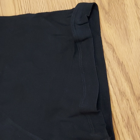 Mens Berkley Jensen Boxer Briefs - Picture 5 of 13